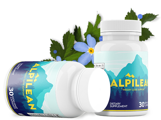 alpilean-full-product